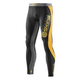 Skins DNAmic Compression Tights (Men's)