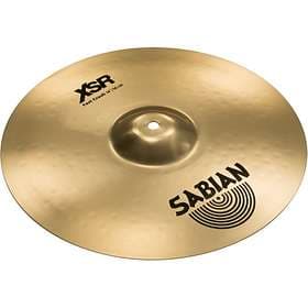 Sabian XSR Fast Crash 14"