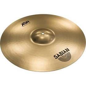 Sabian XSR Rock Ride 20"
