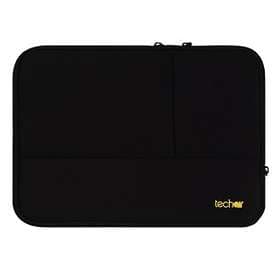 Tech Air TANZ0348 11.6"