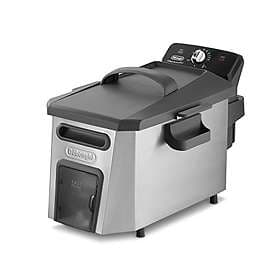 DeLonghi PremiumFry F44510CZ 3.5L