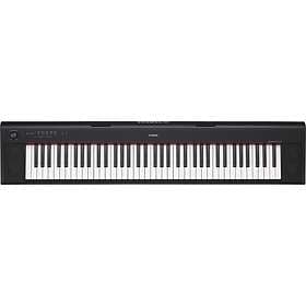 Yamaha NP-32