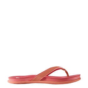 Adidas Supercloud Plus (Women's)