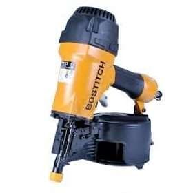 Bostitch N66C-2-E