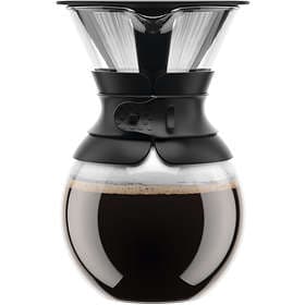 Bodum Pour Over 8 Cups