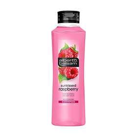 Alberto Balsam Shampoo 350ml