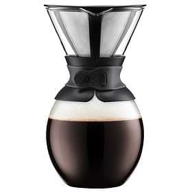 Bodum Pour Over 12 Cups