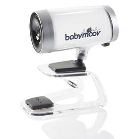 Babymoov Babycamera 0% Emission