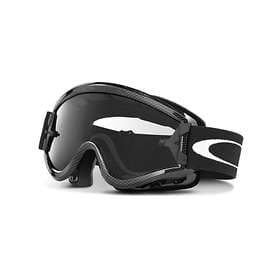 Oakley L-Frame MX