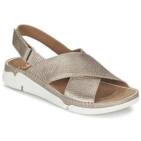 Clarks Tri Alexia (Women's)