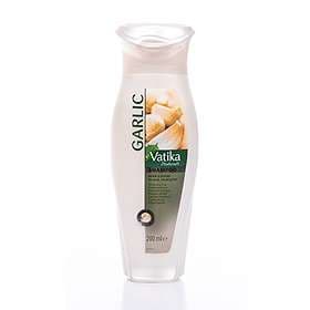 Vatika Naturals Repair & Restore Shampoo 200ml