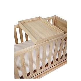 Tutti Bambini Cot Top Changer