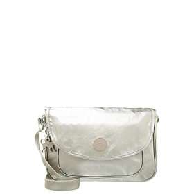 Kipling Sunita Small Shoulder Bag