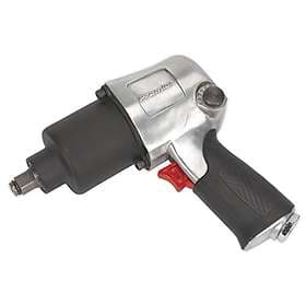Sealey SA602