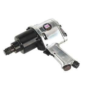 Sealey SA604