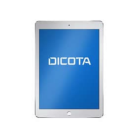 Dicota Secret 4-Way Screen Protector for iPad Pro 12.9