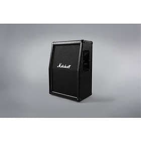 Marshall MX212A