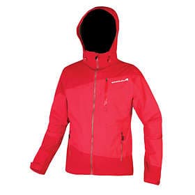 Endura Singletrack Jacket (Men's)