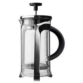 Aerolatte French Press Cafetiere 3 Cups