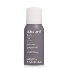 Living Proof Perfect Hair Day Dry Shampoo 92ml