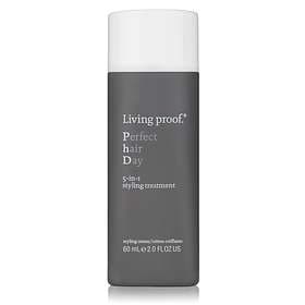 Living Proof Perfect Hair Day 5-In-1 Styling Treatment 60ml