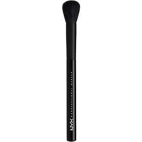 NYX Pro Contour Brush