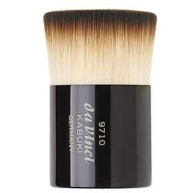 Da Vinci Cosmetics Kabuki Brush