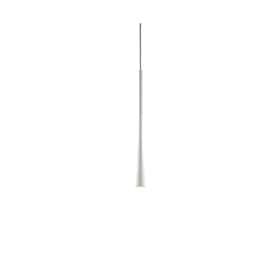 Light-Point Drop S1 LED