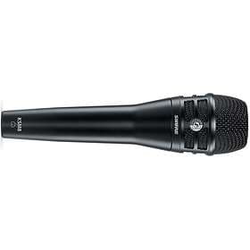 Shure KSM8