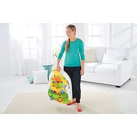 Fisher-Price Sit Me Up