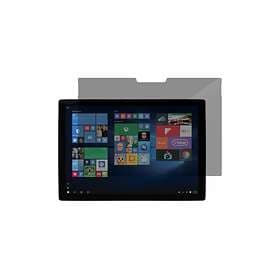 Incipio PLEX Privacy for Microsoft Surface Pro 4