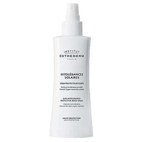 Institut Esthederm Sun Intolerance Treatment Body Spray 150ml