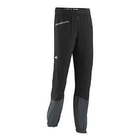 Millet Pierra Ment Pants (Men's)