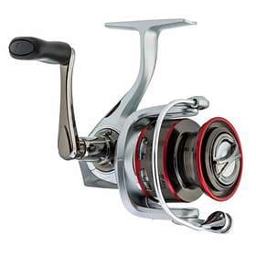 ABU Garcia Orra 2 S10