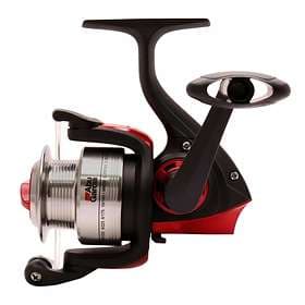 ABU Garcia Cardinal 50 FD