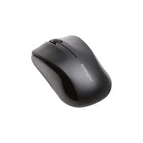 Kensington ValuMouse K72392EU