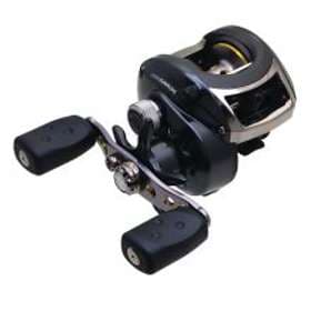 ABU Garcia Pro Max