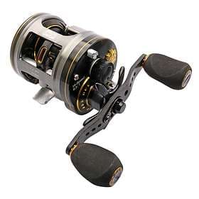 ABU Garcia Mörrum ZX 3601