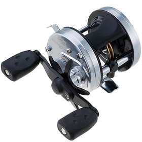 ABU Garcia Ambassadeur 6500 C3