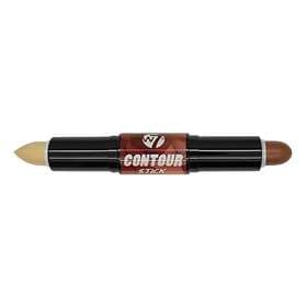 W7 Cosmetics Contour Stick