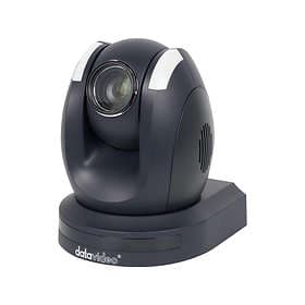Datavideo PTC-150