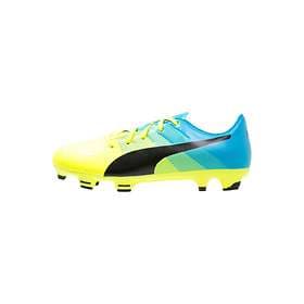 Puma evoPower 3.3 FG (Men's)