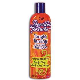 Beautiful Textures Tangle Taming Moisturizing Shampoo 355ml