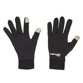 Berghaus Liner Gloves (Men's)
