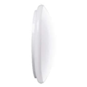 Sylvania Sylcircle (12W)