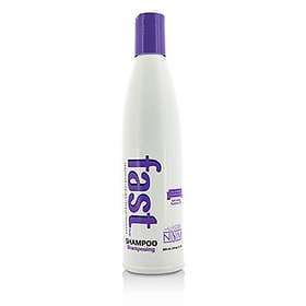 Nisim FAST Shampoo 300ml