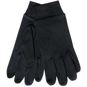 Extremities Merino Touch Liner Gloves (Unisex)