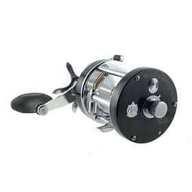 ABU Garcia Ambassadeur 7000i Syncro