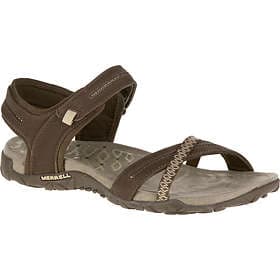 Merrell Terran Cross II (Women's)