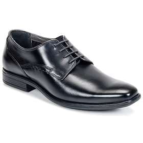 Hush Puppies Kane Maddow (Men's)